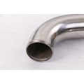 Good selling elbow mandrel stainless steel  bends pipes